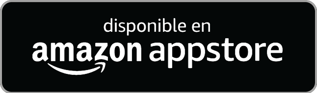 Descarga OndaChannels desde Amazon Appstore