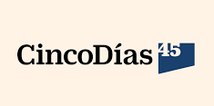 Cobertura en Cinco Días